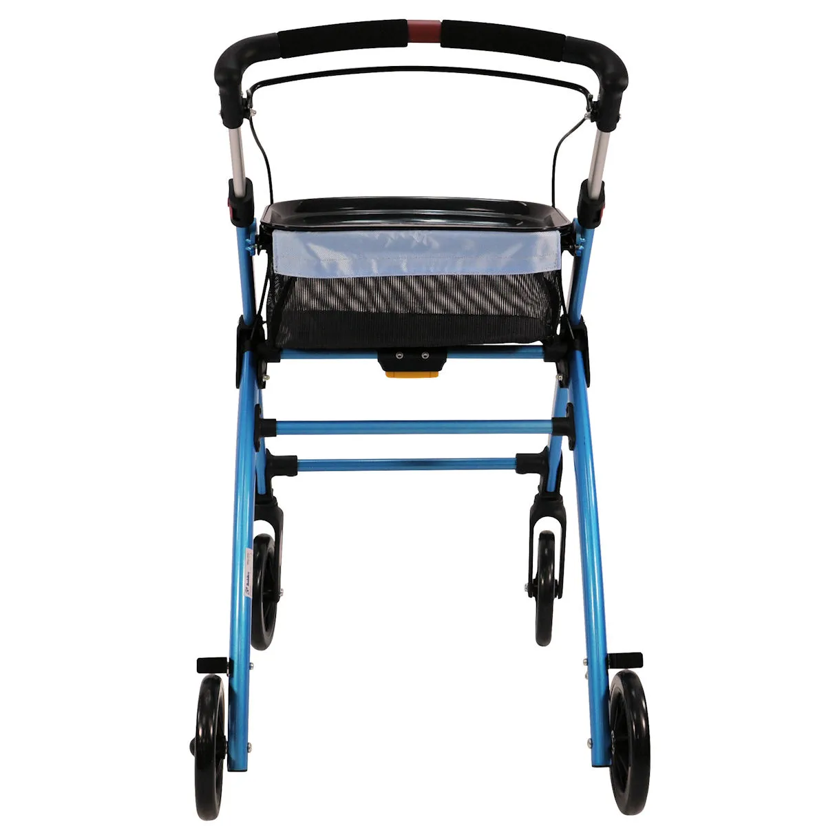 Jaguar Indoor Rollator Rear View.jpg